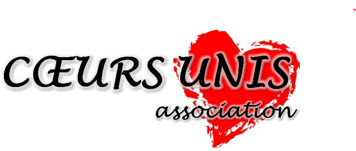 ASSOCIATION COEURS UNIS